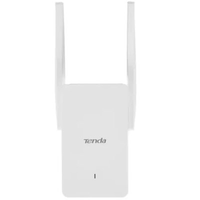 Усилитель беспроводного сигнала Tenda A33