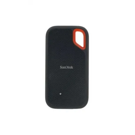 Внешний SSD Sandisk 2TB (SDSSDE61-2T00-G25) в Санкт-Петербурге