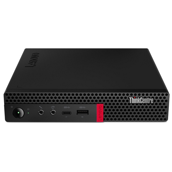 Lenovo ThinkCentre Tiny M630e