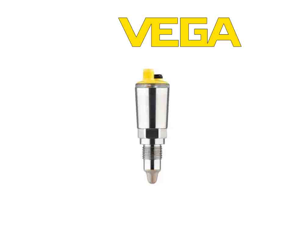 Vega VEGAPOINT 11 ёмкостной датчик уровня
