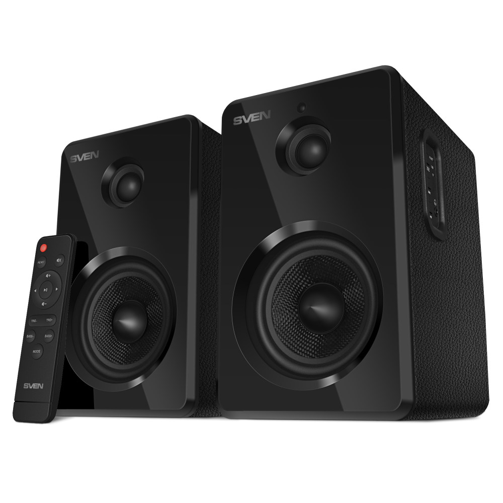 Межсетевой экран ZyXEL USGFLEX50HP-EUCI02F