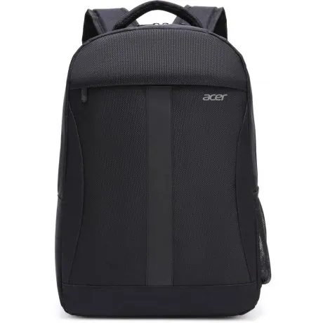 Рюкзак Acer OBG315 ZL.BAGEE.00J в Санкт-Петербурге