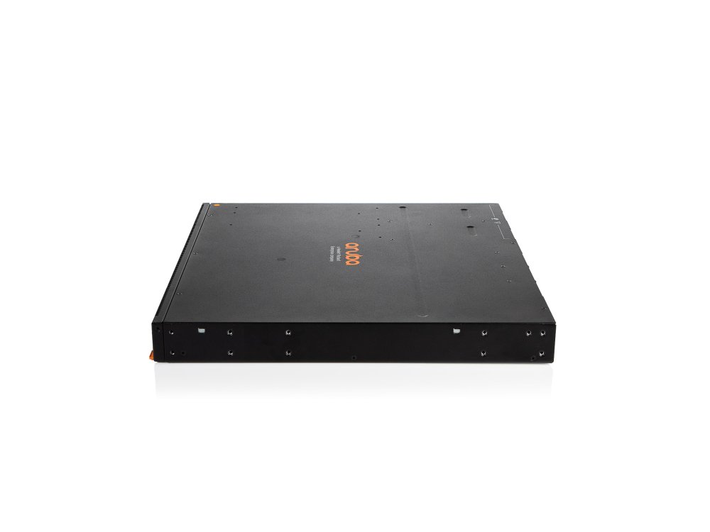Cisco SG500-52P-K9-NA