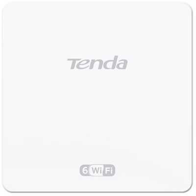 Точка доступа Tenda W15-Pro