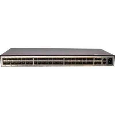 Коммутатор Huawei S5736-S48S4X-A