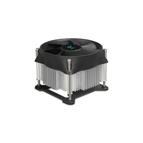 Кулер для процессора Deepcool THETA 20 PWM 1700 в Санкт-Петербурге