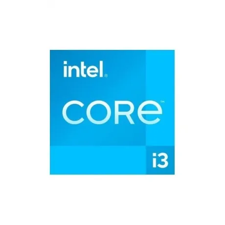 Процессор Intel Core I3-12100F S1700 OEM (CM8071504651013) в Санкт-Петербурге