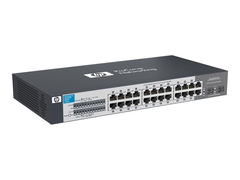 HPE J9561A