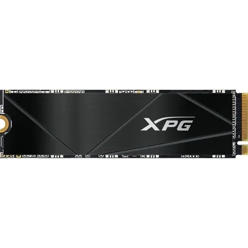SSD накопитель A-data XPG Gammix S50 Cor (SGAMMIXS50C-2000G-CS)