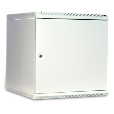 Телекоммуникационный шкаф ЦМО ШРН-Э-12.350.1