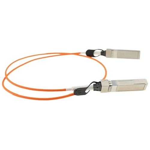 Трансивер Cisco SFP-10G-AOC5M