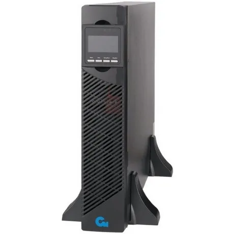 ИБП Связь Инжиниринг СИПБ1КА.10-11 1000W (АПСМ.435241.024-01) в Санкт-Петербурге