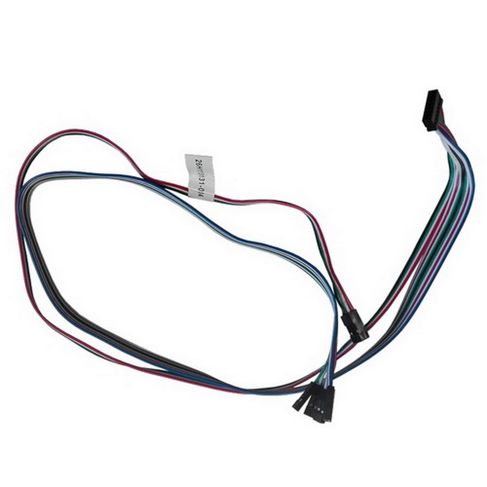 Кабель Chenbro Кабель Chenbro 26H11313113A0, Chenbro RM131