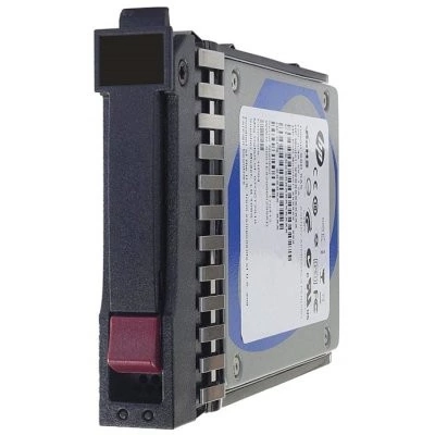 Жёсткий диск HPE P18420-B21