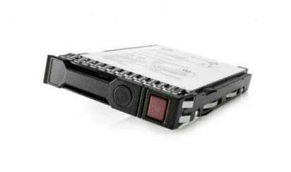 Жёсткий диск HPE 876938-002