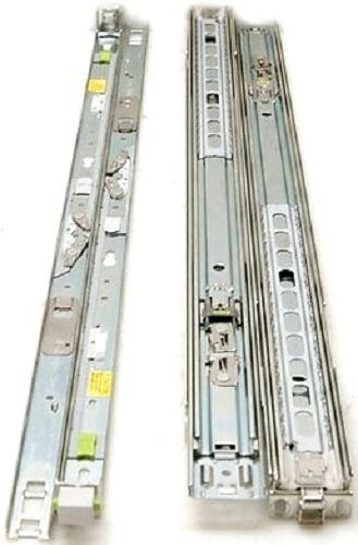 Крепление Cisco FPR2K-SLIDE-RAILS