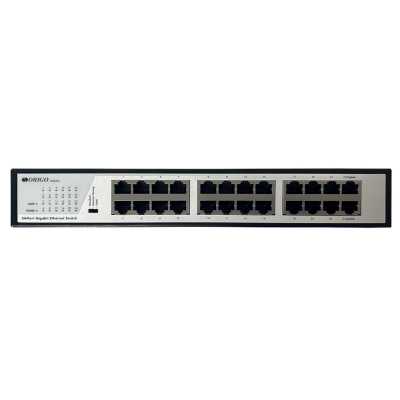 Коммутатор Origo OS2224/A1A