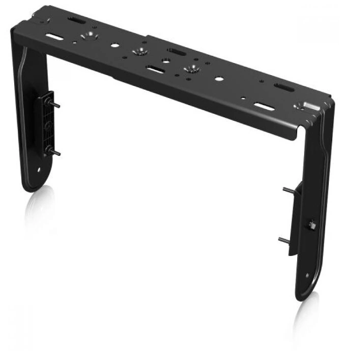Крепление Turbosound iQ8-WB