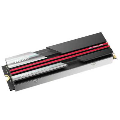 SSD диск Netac NV7000 1Tb NT01NV7000-1T0-E4X