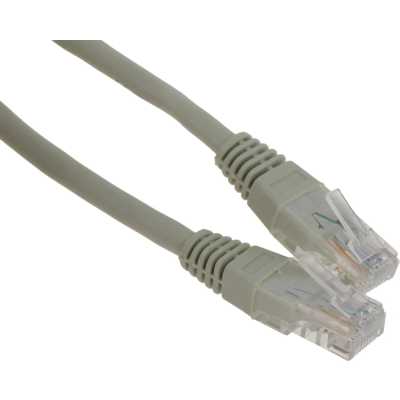 Патч-корд Cablexpert PP6U-15M