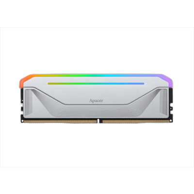 Оперативная память Apacer Nox RGB AH5U32G64C552NWAA-1