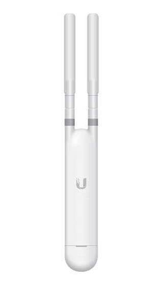 Wi-Fi точка доступа 1167MBPS UNIFI UAP-AC-M UBIQUITI