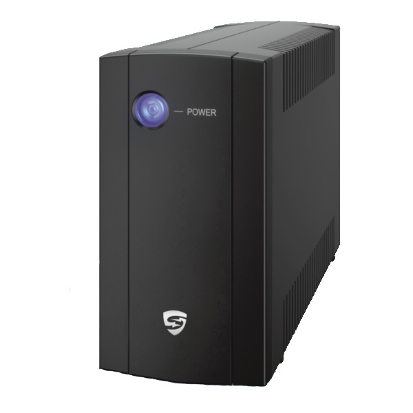 Кулер для процессора Thermalright BA120