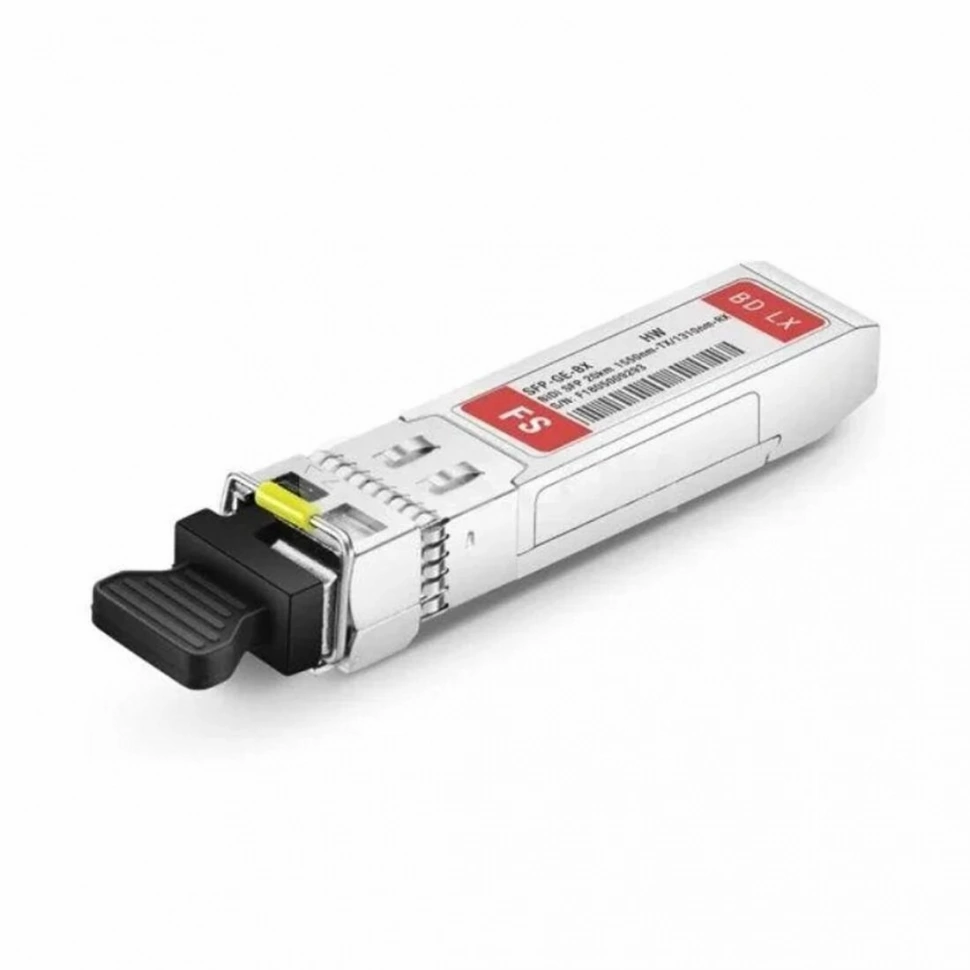 Трансивер BDCom OLT-GSFP-20+