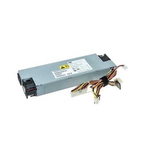 39Y7295 Блок питания LENOVO (IBM) 350 Вт для Xseries X306M