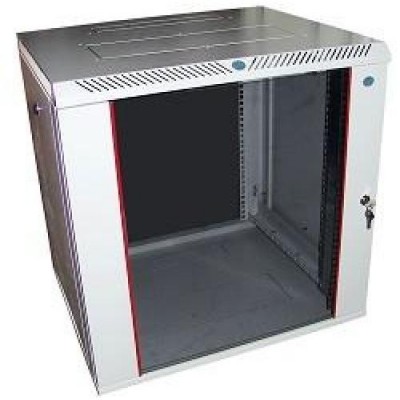 Телекоммуникационный шкаф ЦМО ШРН-М-12.500