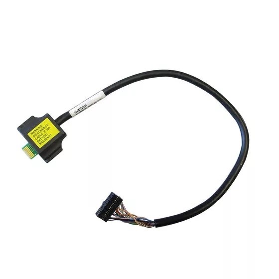 417836-B21 HP SA-P400 and SA-E500 24 In Battery Cable Kit