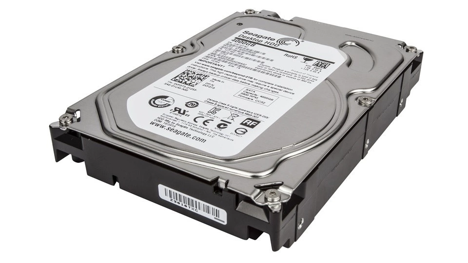 Жёсткий диск Western Digital WDS200T2B0B