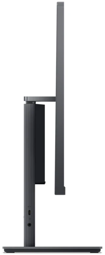 Lenovo IdeaCentre AIO 27IRH9 | Моноблок 27"