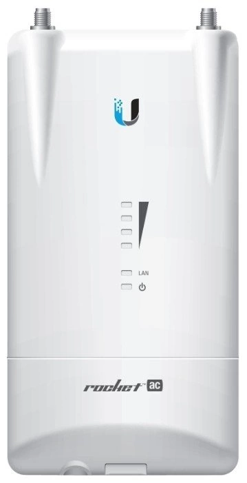 Точка доступа Ubiquiti R5AC-LITE