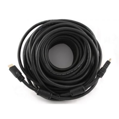 Кабель Gembird CC-HDMI4-20M