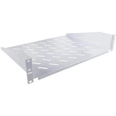 Полка для шкафа NTSS NTSS-FF-350