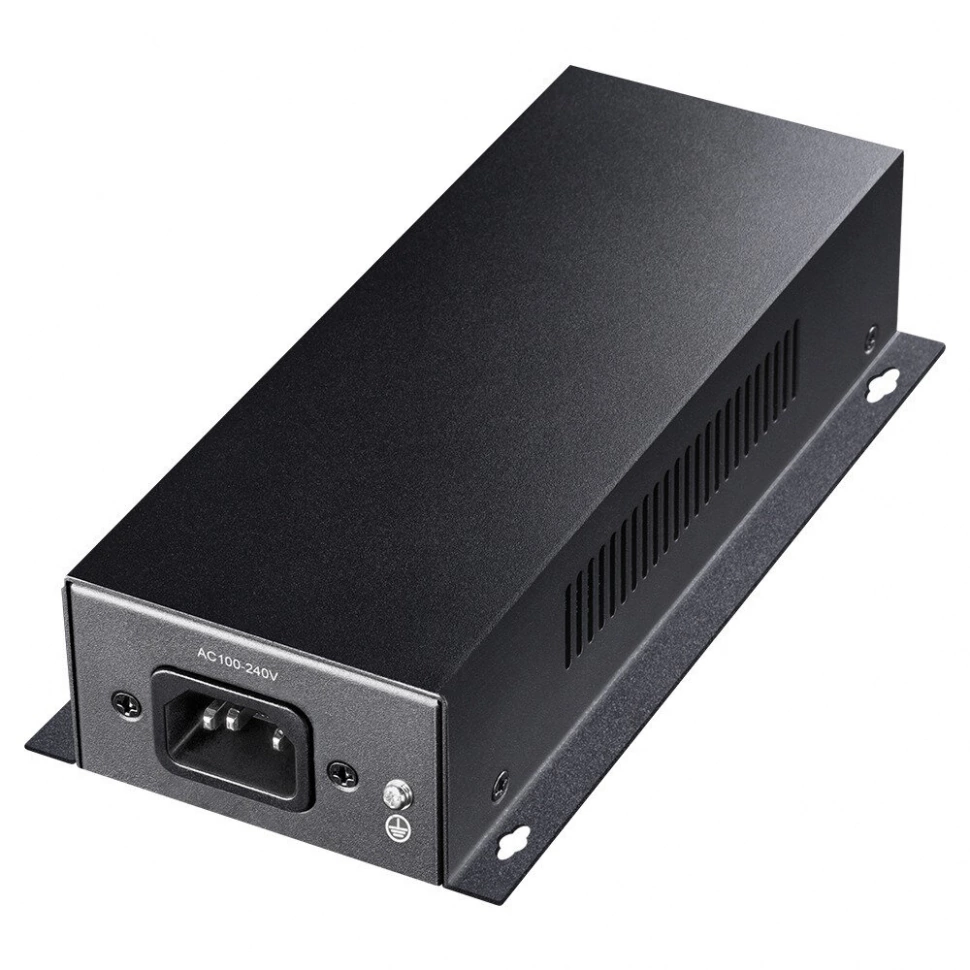 Инжектор Cudy POE350