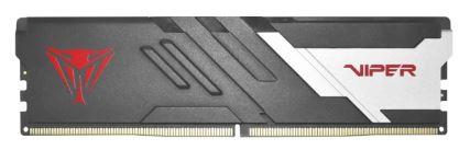 Модуль памяти DIMM 32GB DDR5-6800 PVV532G680C34K PATRIOT