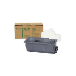 Заправка картриджа TK-25 Kyocera Mita FS 1200