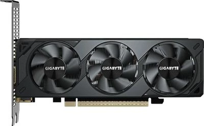 Видеокарта INNO3D GeForce RTX 5060 Twin X2 OC 8Gb (N50602-08D7X-195070N)