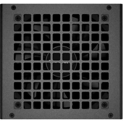Блок питания Deepcool 400W PF400 V2