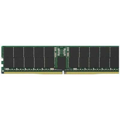 Оперативная память Kingston Server Premier KSM48R40BD8-32MD