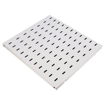 Полка для шкафа ЦМО СВ-39 белый