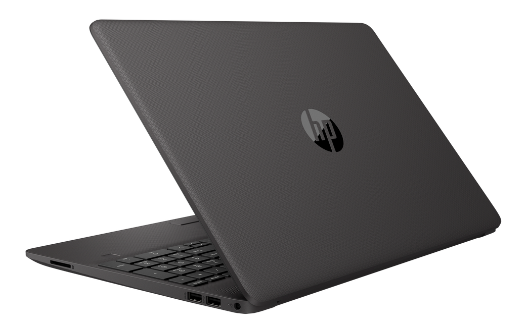 HP 250 G8 | Ноутбук 15.6"