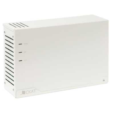 Источник питания Бастион СКАТ-1200Д