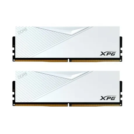 Оперативная память A-Data DIMM 64GB DDR5-6000 K2 (AX5U6000C3032G-DCLAWH) в Санкт-Петербурге