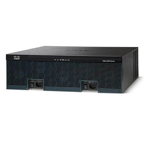 Маршрутизатор Cisco VEDGE-1000-AC-K9