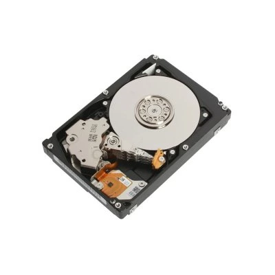 Жёсткий диск Toshiba AL14SX 900Gb (AL14SXB90EE)