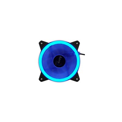 Кулер AeroCool Rev Blue