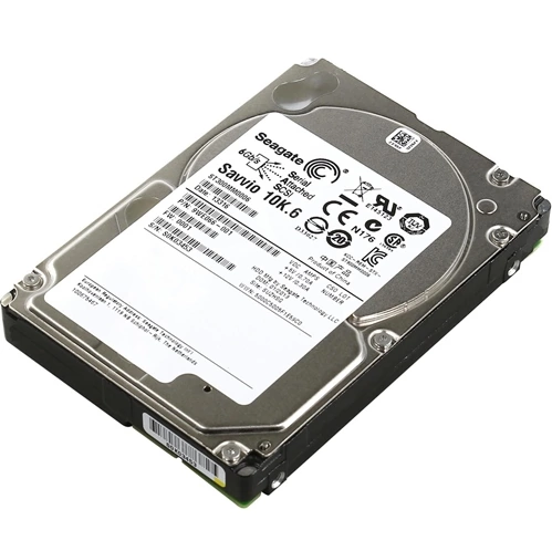 Жёсткий диск Seagate ST300MM0006